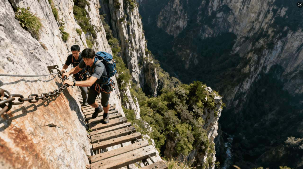 热点VPN网络加速器提升游戏和视频流畅度