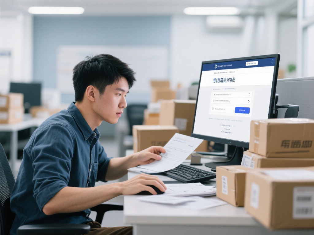 下载天行VPN加速器，随时随地畅享极速安全联网体验