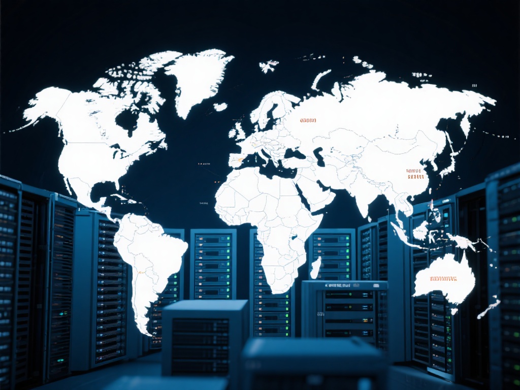 如何挑选最划算的VPN价格方案