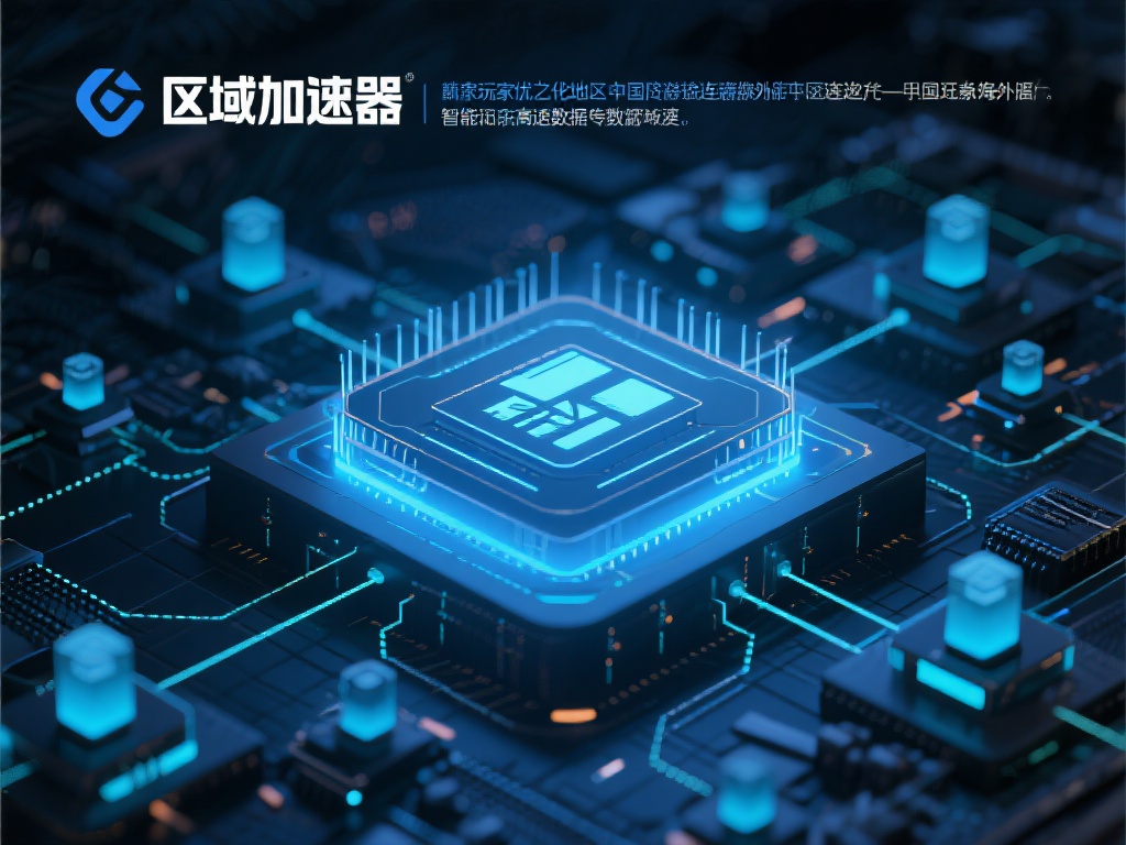 如何使用吃鸡加速器和VPN，彻底解决游戏卡顿和延迟问题的终极指南