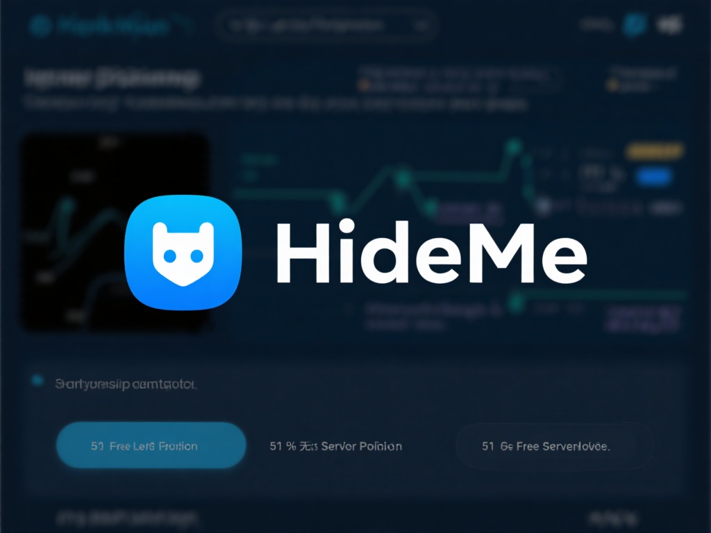 安卓免费VPN软件下载指南:畅享无限安全网络 Hide.me:Hide.me提供稳定的连接速度和