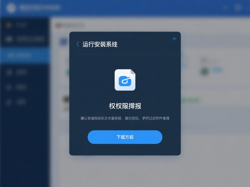 豆荚VPN官网下载教程：详细安装与使用指南
