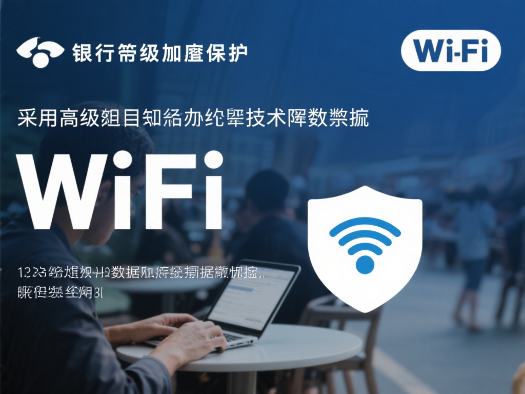 如何免费获取天际VPN下载及详细使用教程 银行级加密保护:采用高级加密协议技术,能够防止敏感