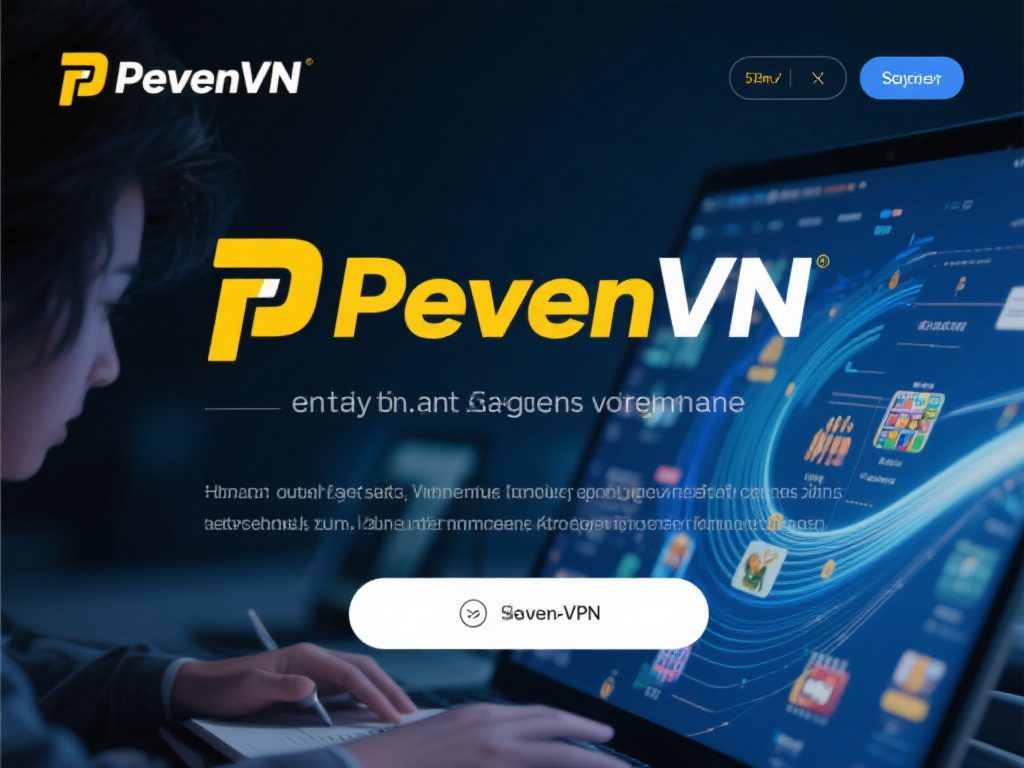 速度快VPN:畅享高速网络体验的首选工具 如今,互联网已经成为我们日常生活的一部分,在线学习