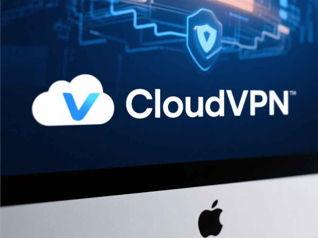 Mac专用云VPN下载与最佳安全解决方案教程指南