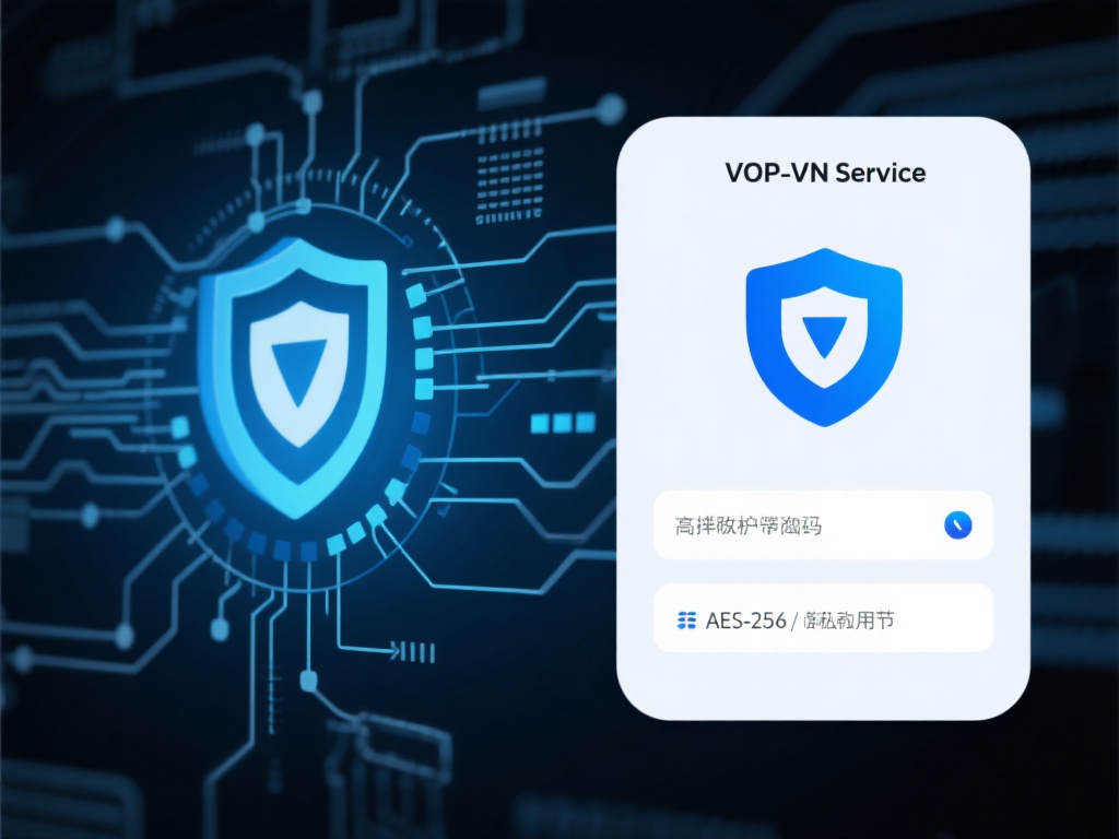 探索优质VPN资源:高效获取和分享的指南 隐私保护与加密技术
安全性是选择VPN的核心要素