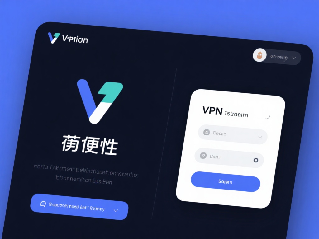 操作简便性
不同用户的技术水平存在差异，因此操作