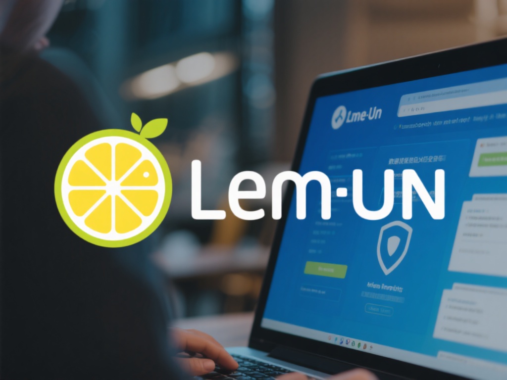 柠檬VPN电脑版免费高速下载,畅享安全网络连接体验 对于任何使用网络的人来说,数据泄露和隐私安全都是需