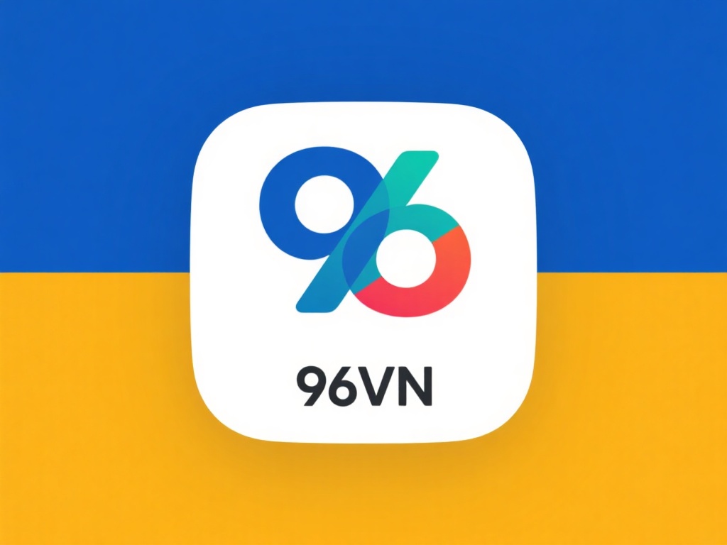 轻松下载96VPN,畅享高速稳定手机VPN应用 众多VPN应用中,96VPN因其易下载、易配置和性