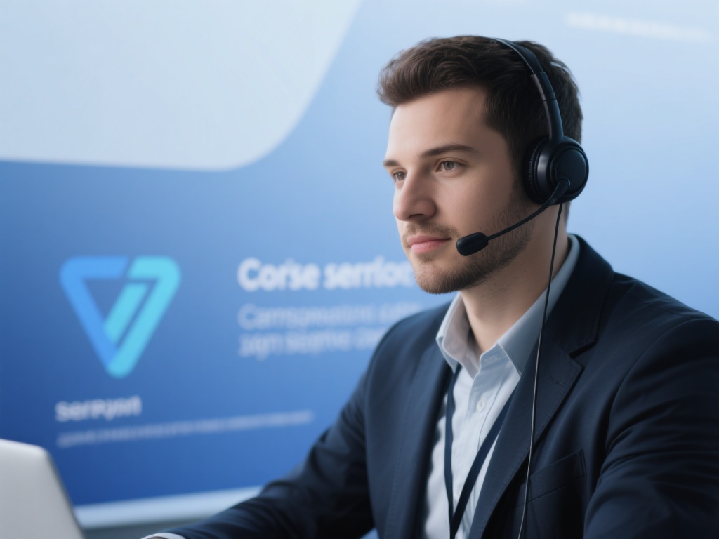 客服支持：选择VPN服务的时候，客服支持也是一个重