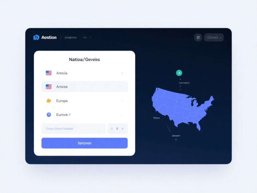 Hola VPN下载及详细安装设置教程指南