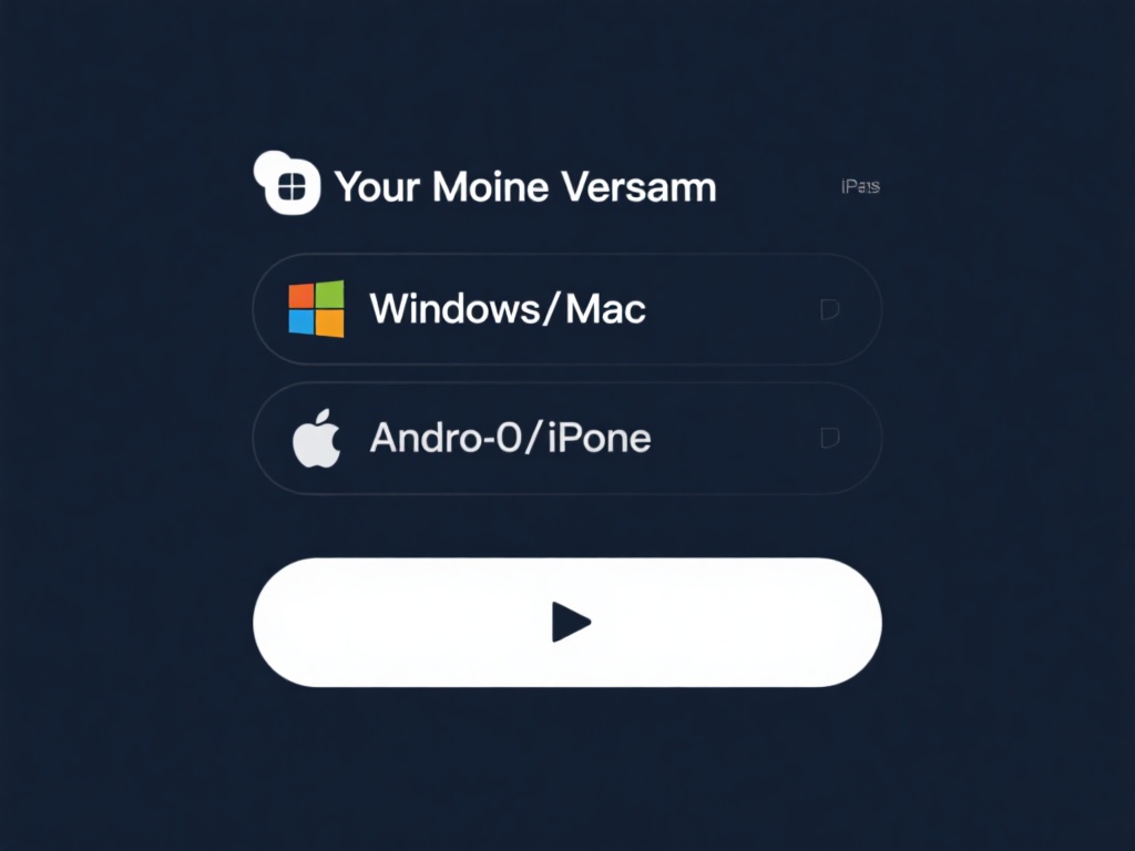 西瓜VPN下载与快速安装使用方法详解