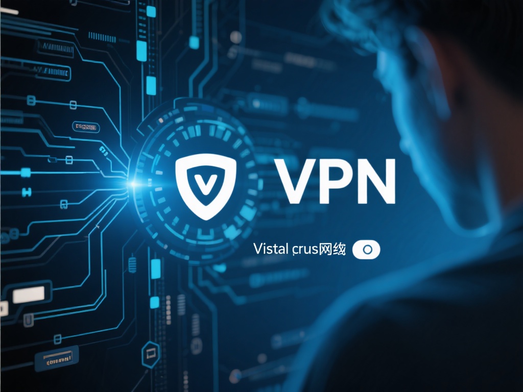 快速找到稳定安全VPN连接的实用教程