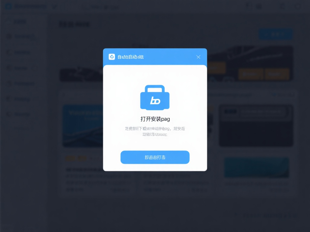 热门教程：快速获取及安装韵达VPN软件下载方法