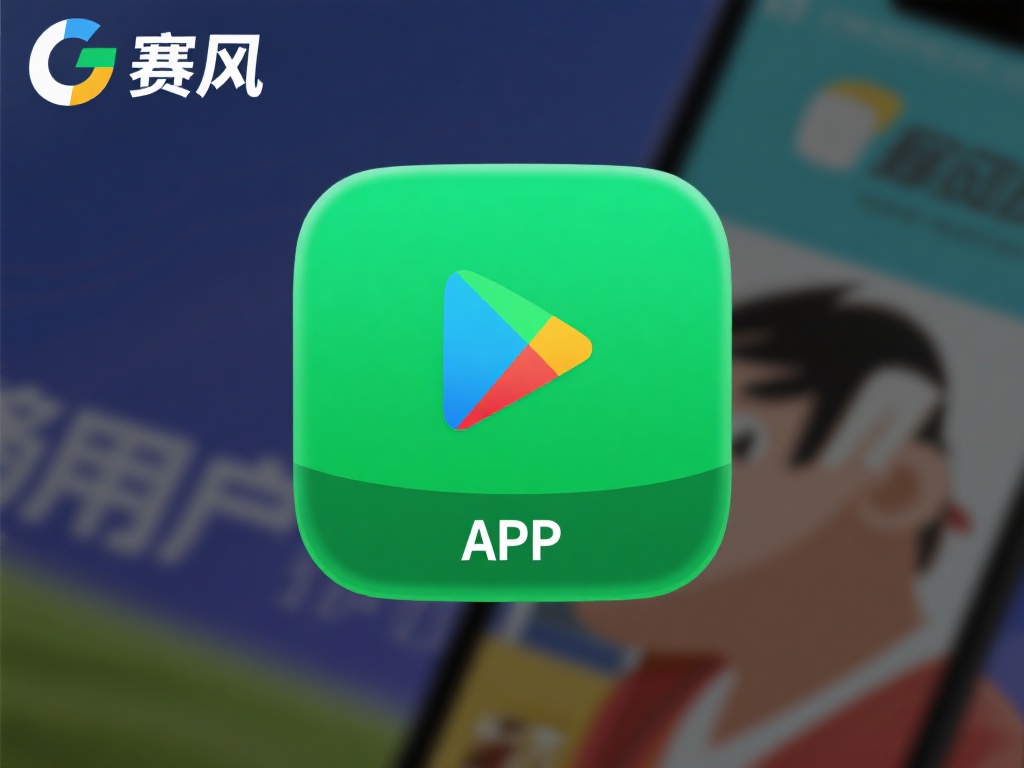 赛风VPN下载与安全使用教程详解免费指南