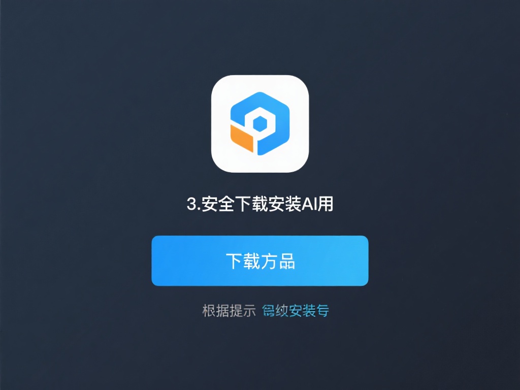 最新泰坦VPN下载及安装详细教程