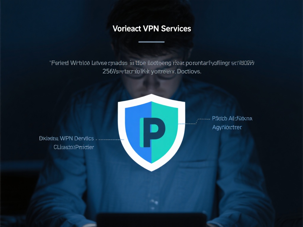 国外用户快速获取和使用日本VPN的详细指南