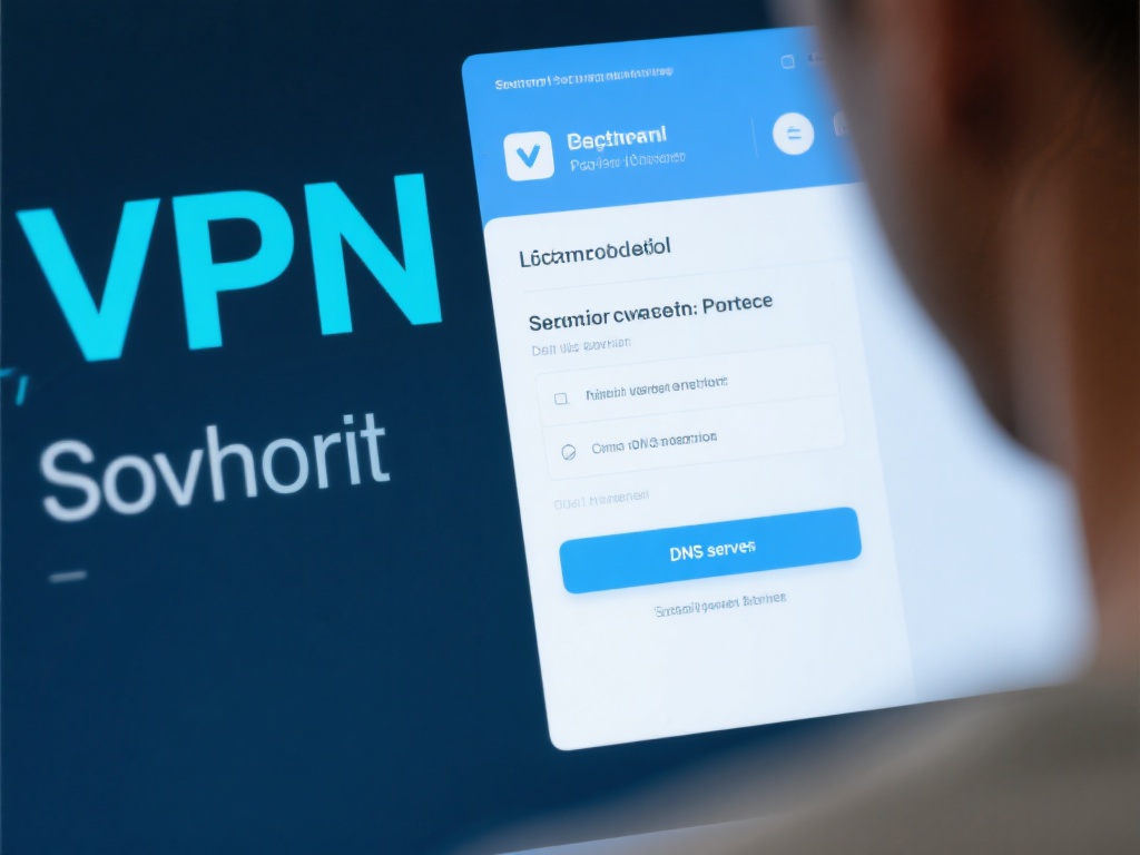 如何高效搭建稳定的科学上网VPN方案