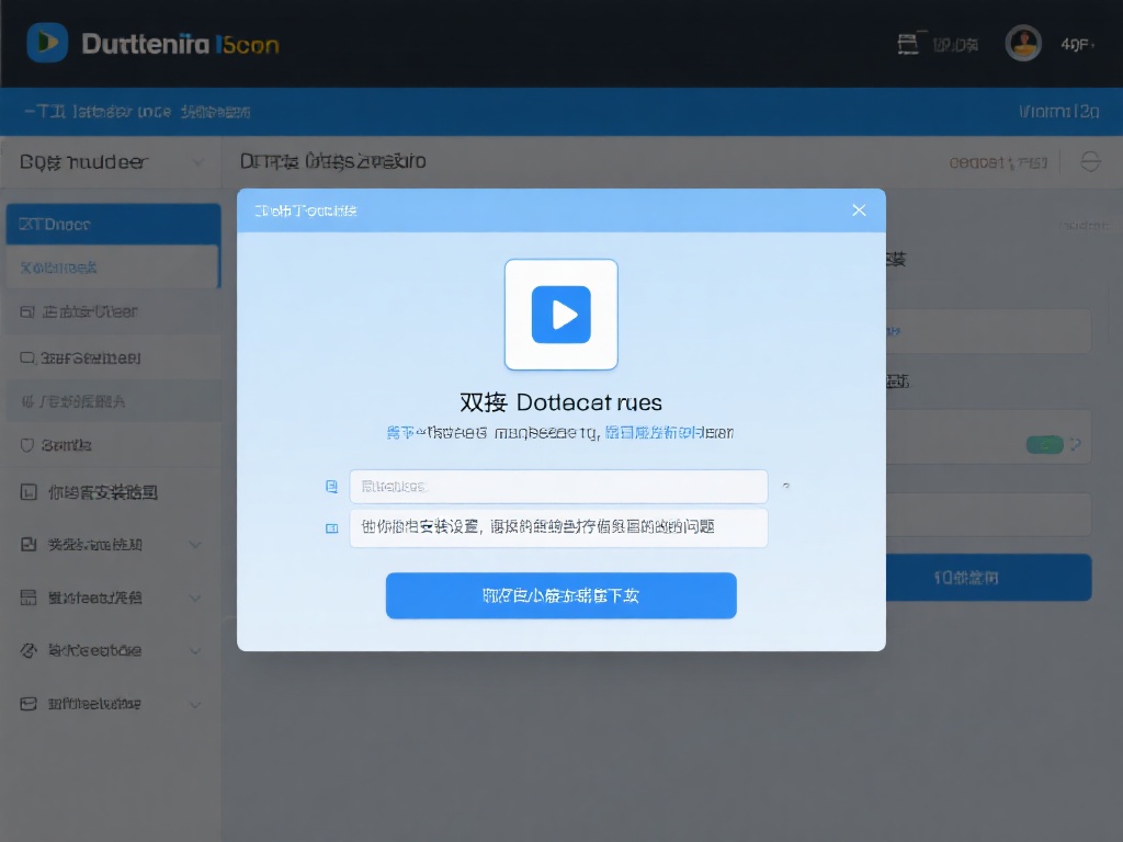 全面解析：911VPN下载与安装使用全攻略
