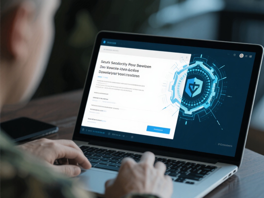 全面指南：VPN软件下载推荐及详细使用攻略