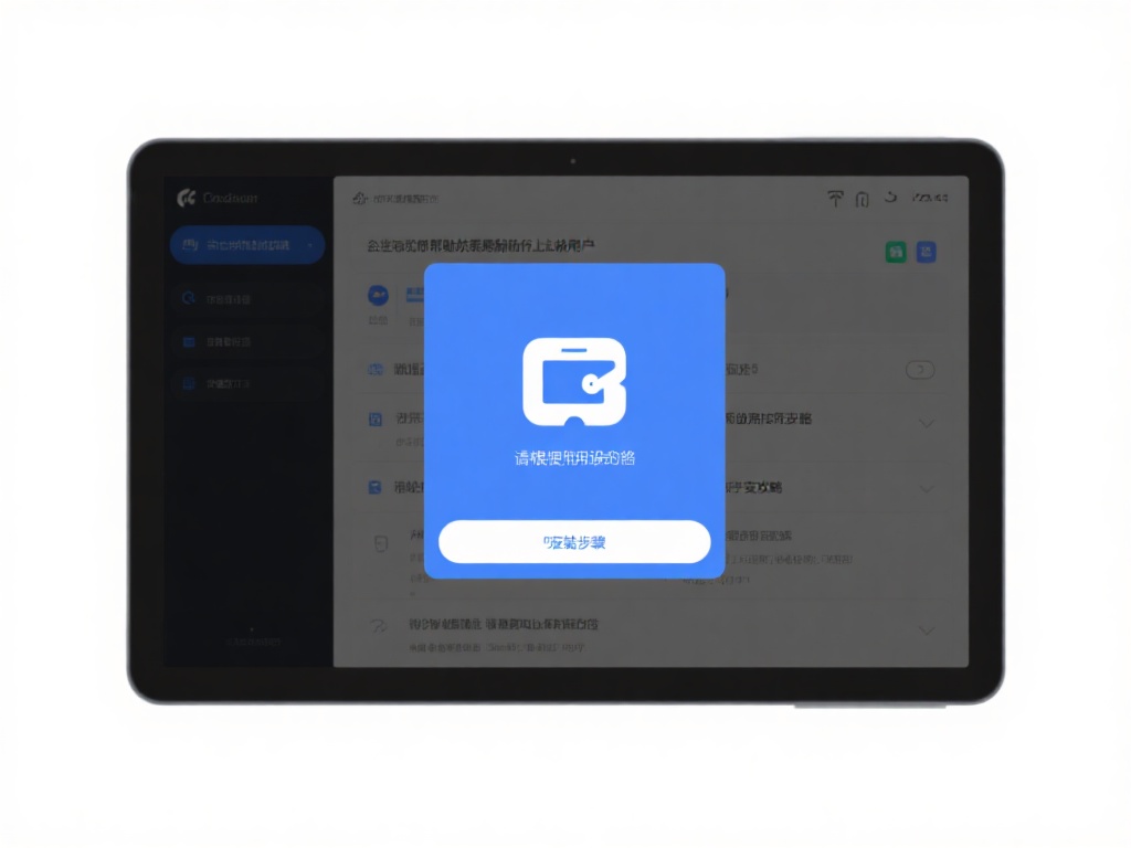 为了帮助不同设备上的用户更快速找到适合的安装方式，