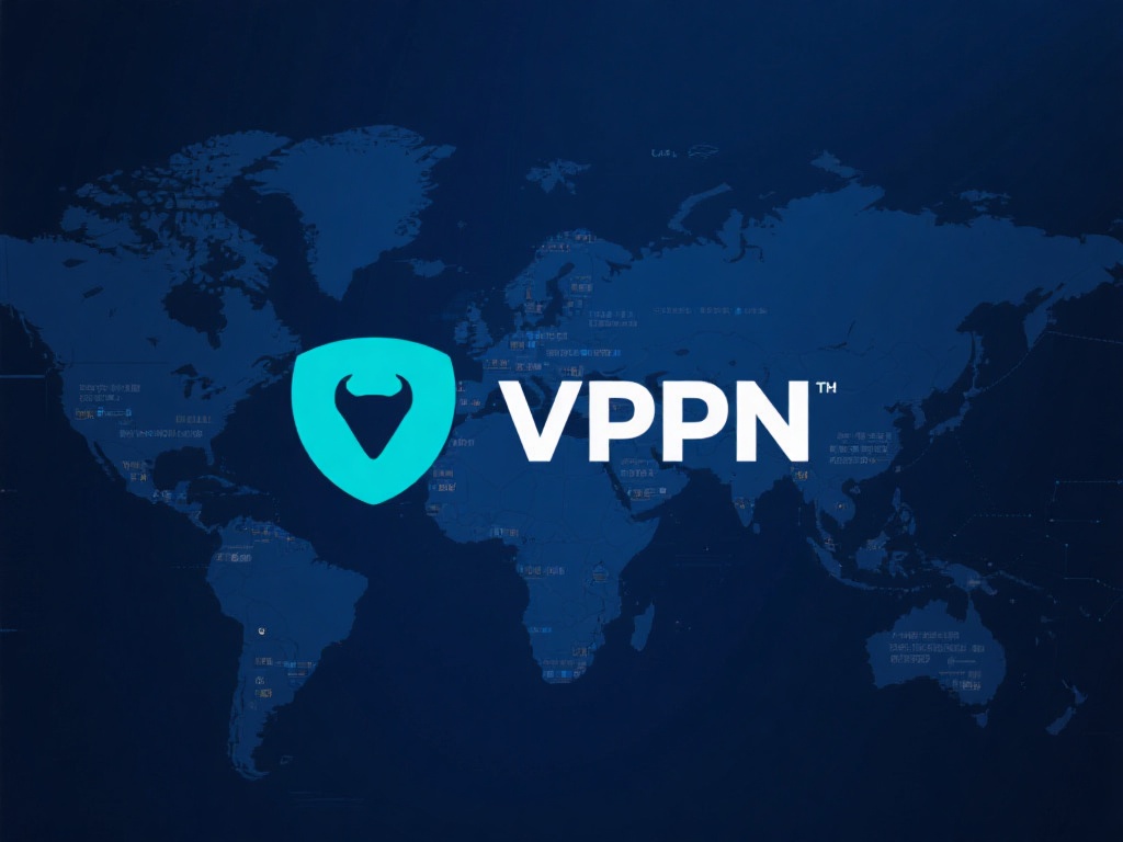 使用VPN尽享全球精彩福利资源，无限解锁惊喜内容