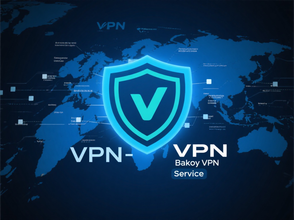 在当今数字化时代，互联网的安全与隐私已经成为人们关