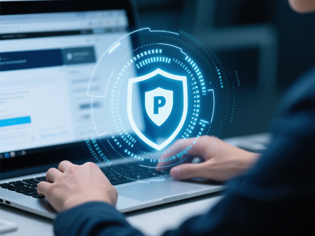 使用VPN加速器，畅享全球高速访问的秘诀