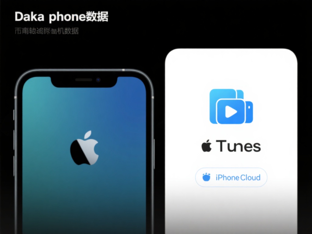 备份设备数据：无论越狱是否成功，为防止数据丢失，建