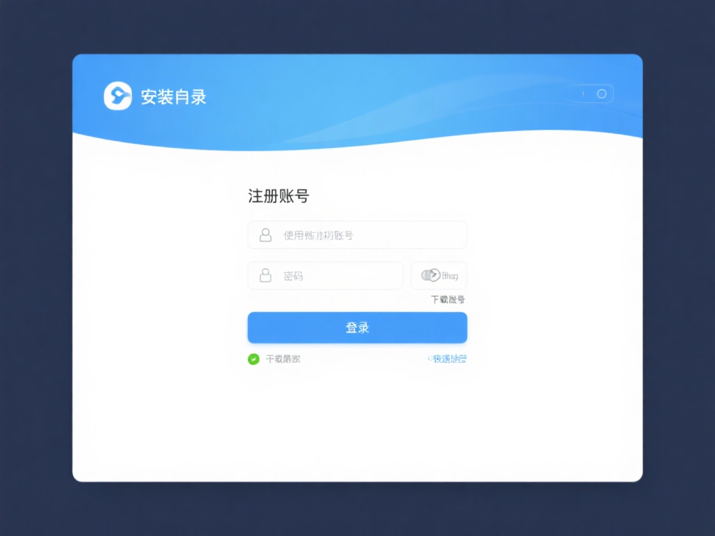 轻松使用91VPN下载指南：畅享全球网络体验