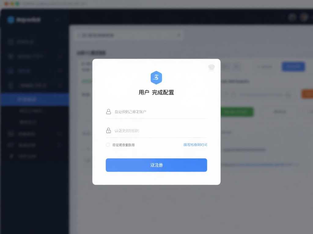 “VPN监控电脑版下载与安装使用全解指南”
