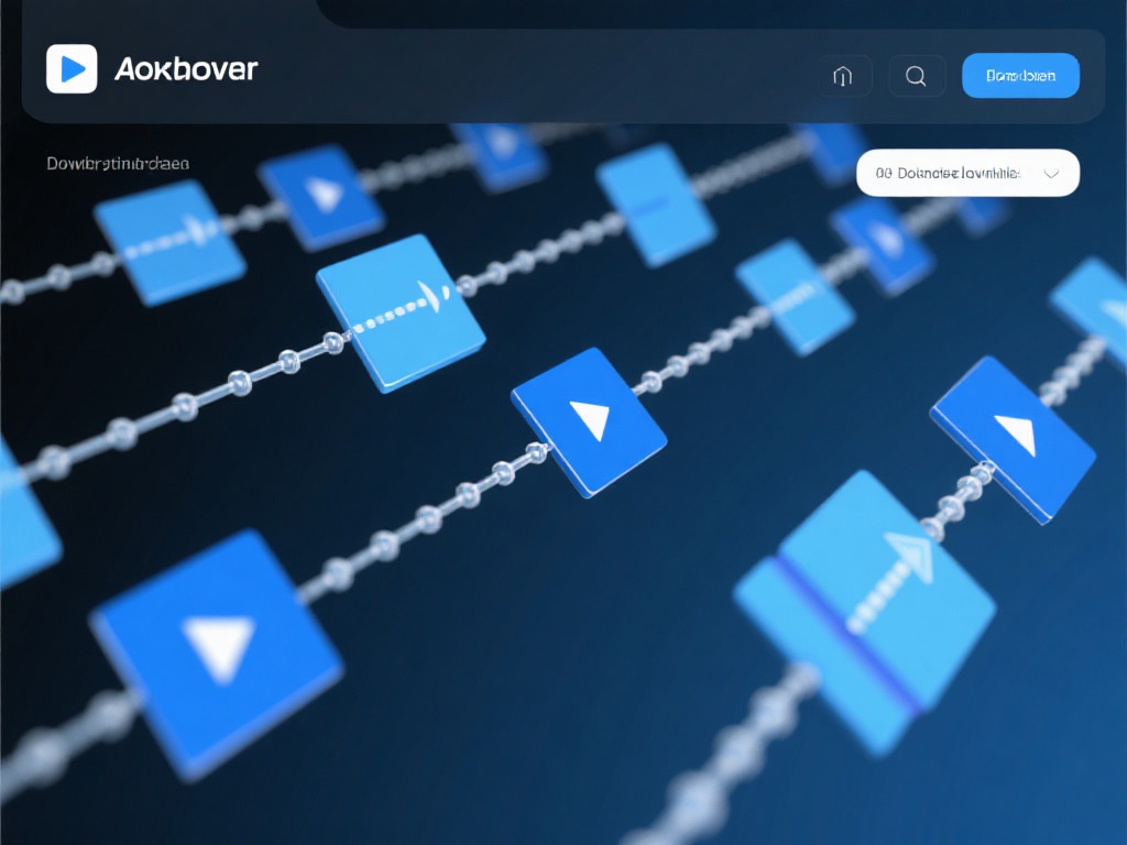 现代用户对下载速度的要求越来越高，而这也是多线程下