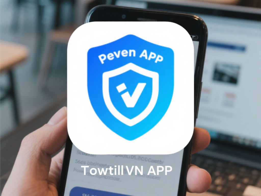 最全免费VPN APK下载及安装教程详解