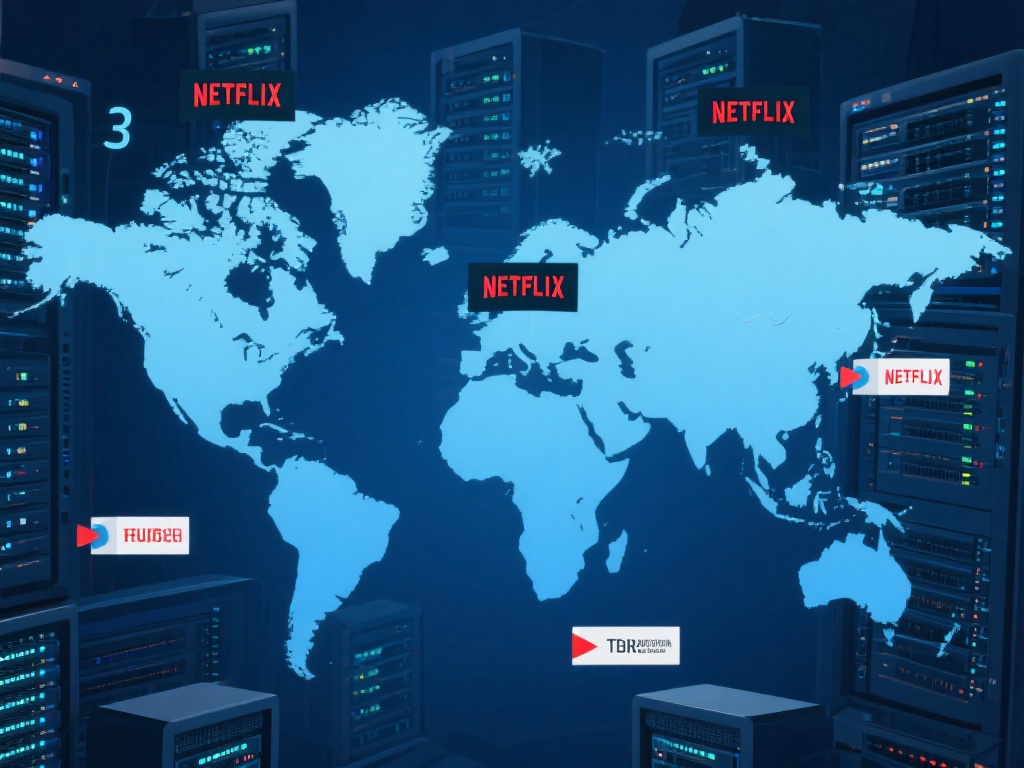 快速安全稳定VPN软件下载全攻略