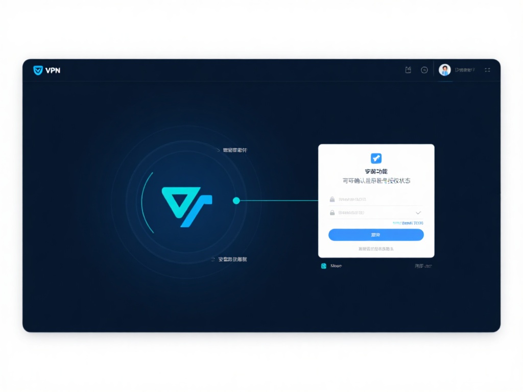 深信服VPN软件下载指南及常见问题详解步骤
