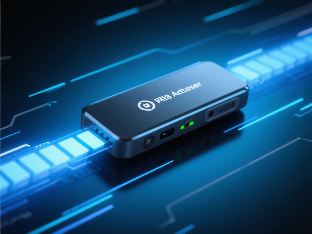 加速器与VPN对比：网络加速与隐私保护全方位解析