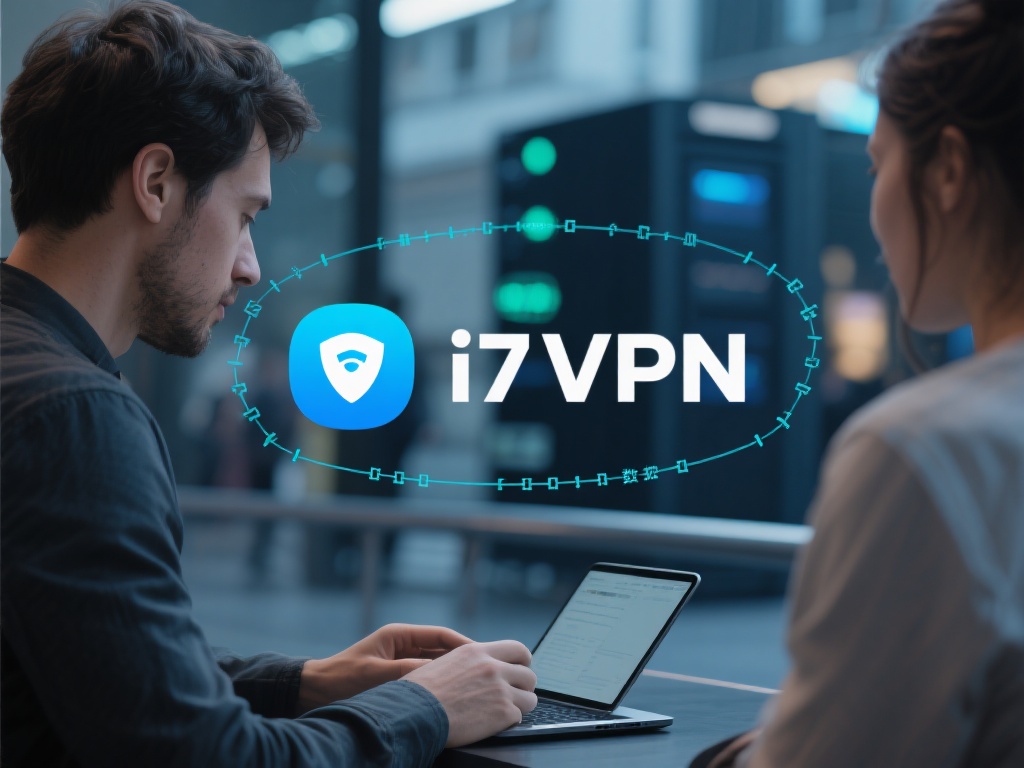 2.&nbsp;高级隐私保护
在当今网络环境中，隐私安全成