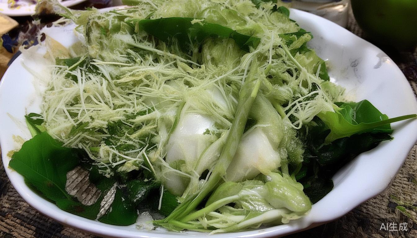 理解VPN的基本原理
VPN的核心在于通过加密技