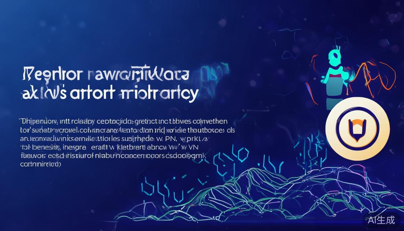 为什么VPN连接总是不稳定?原因分析与全面解决方案指南 互联网基础设施差异是影响VPN稳定性的主要原因之一