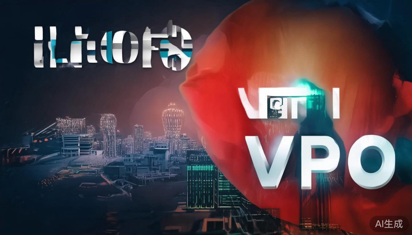 全面解析VPN购买价格与性价比:选择最优方案指南 在选择VPN时,用户应根据自身需求权衡价格与性能。