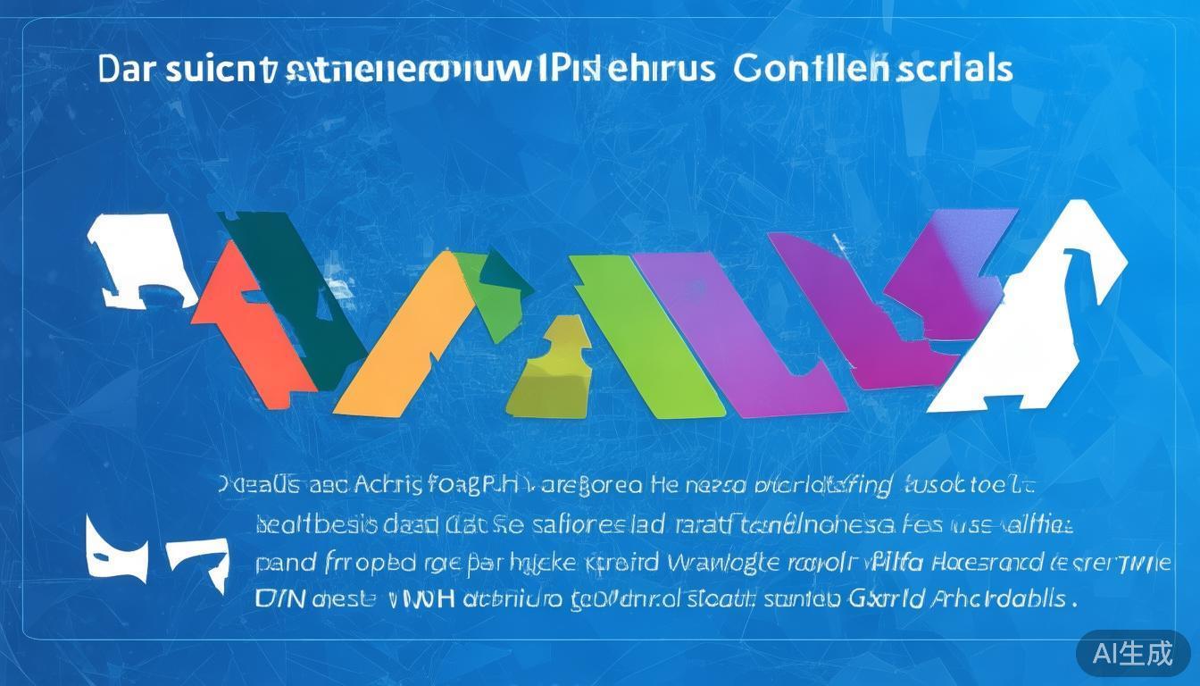 在众多VPN服务中，符合女同用户需求的通常具有以下