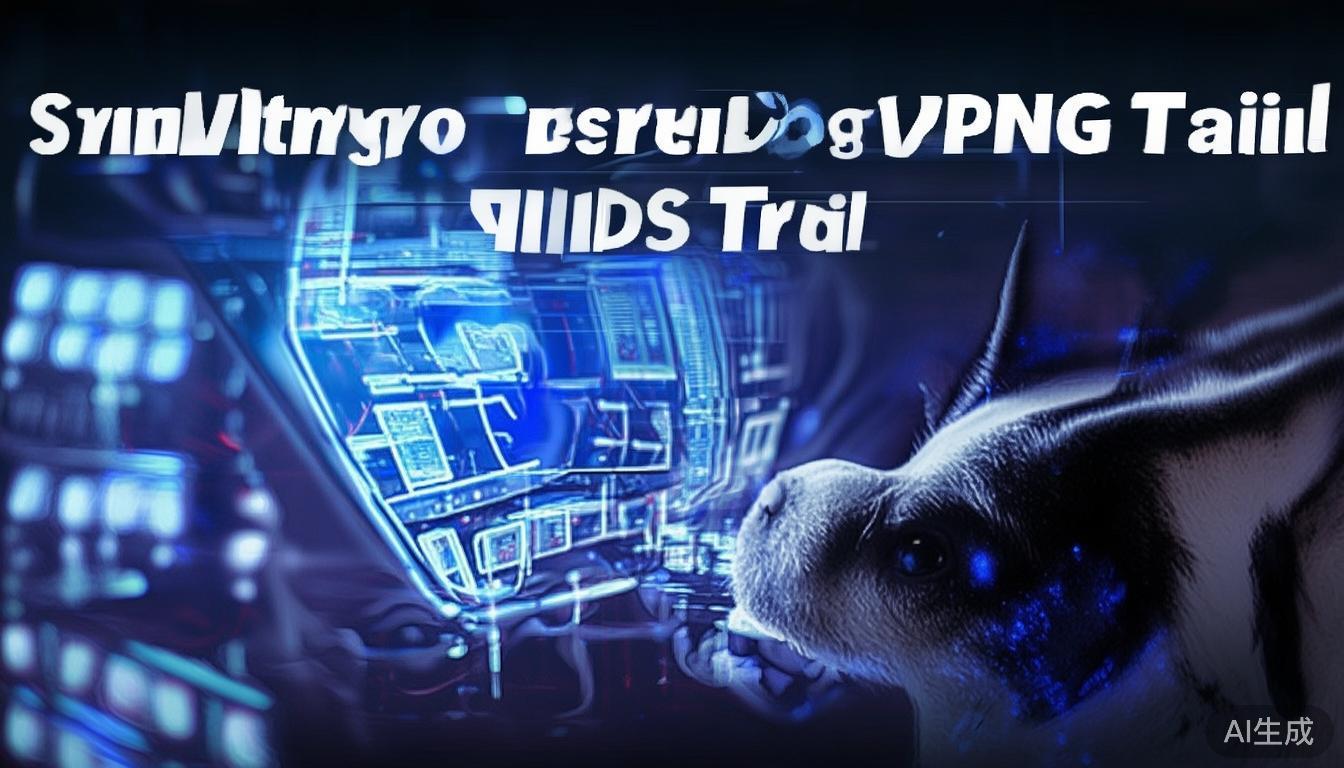 在信息时代，网络安全与隐私已成为人们越来越关注的焦