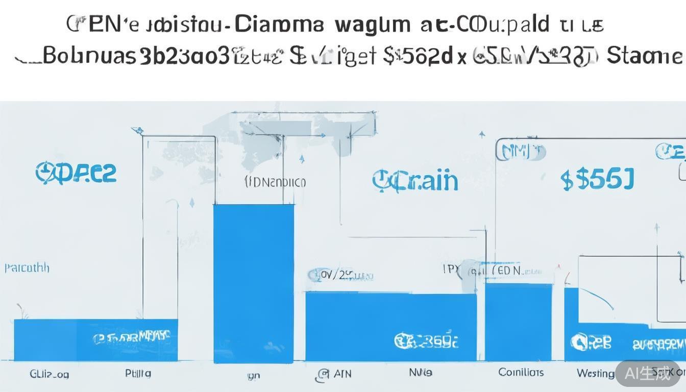 2023年最新VPN价格行情及优惠活动全览与推荐 随着技术的不断革新和用户需求的增加,VPN的价格也