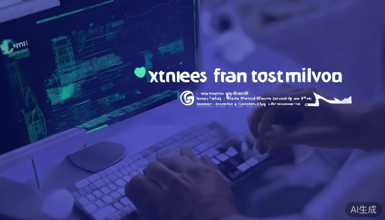 全面解析虾米音VPN的使用方法与安全保障:教程与注意事项 一、虾米音VPN的基本概述
虾米音VPN是一款功