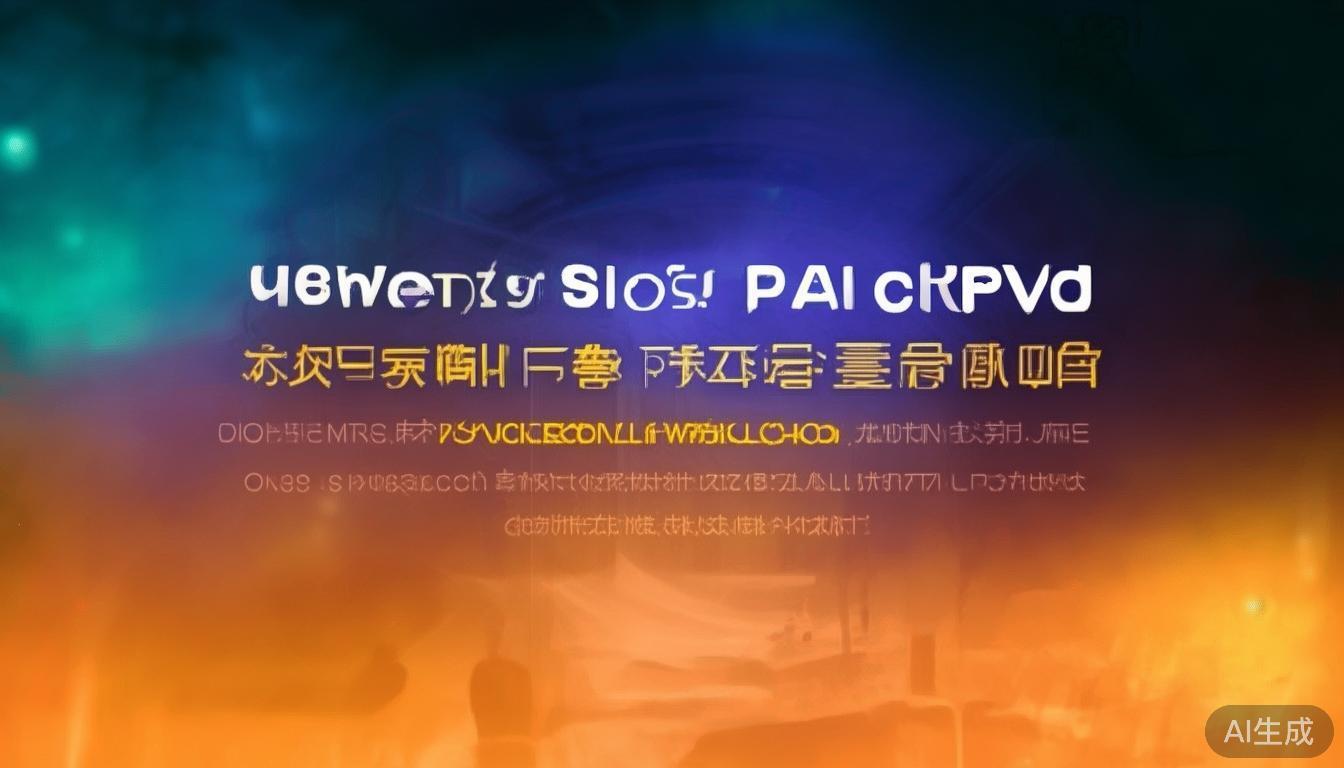 导入配置并激活连接
在WireGuard客户端中