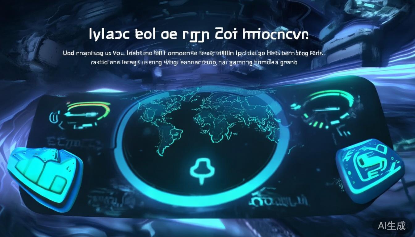 值得注意的是，老王VPN还推出了多项新增功能，例如