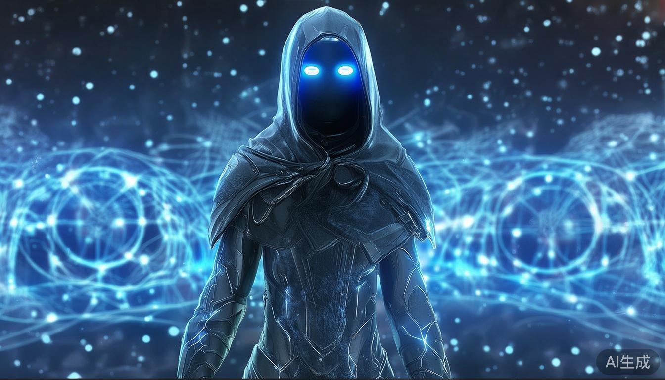 全面解析“柏思VPN”:安全极速稳定的网络访问终极解决方案 在数字时代,个人隐私和数据安全成为关注焦点。柏思V