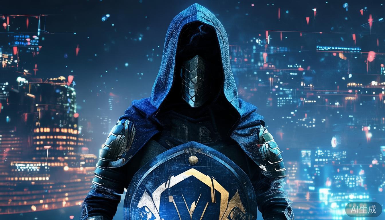 值得一提的是，VPN的作用不仅仅是突破限制，更是用