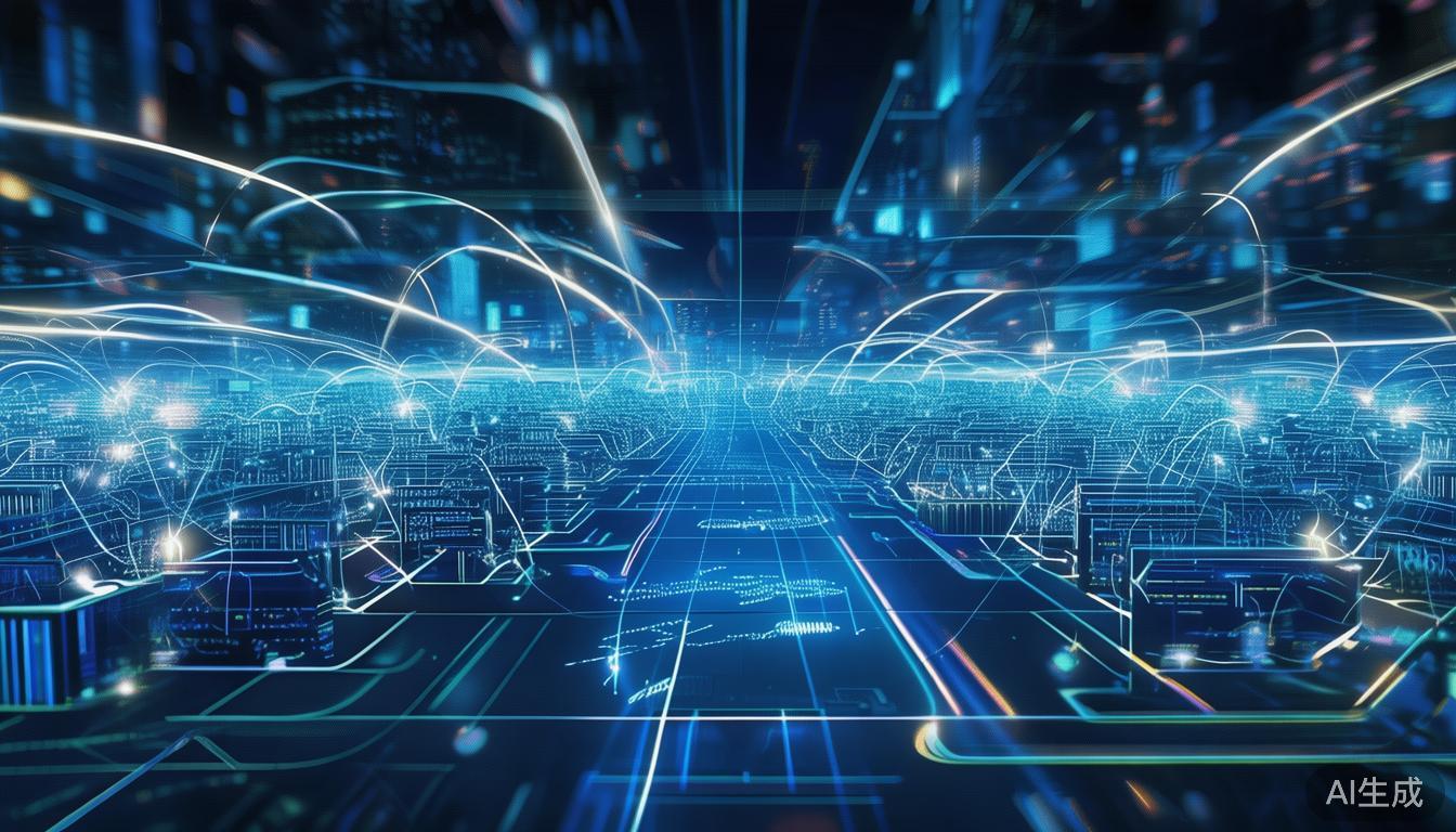 2024年最佳VPN推荐:线路最多、选择最丰富的全面指南 CyberGhost架构了海外多个国家的服务器网络