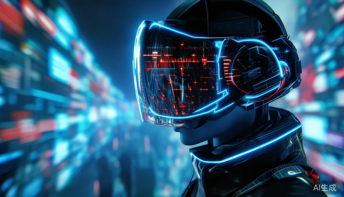 全面分析VPN的优点与使用优势,助您安全畅享互联网体验 部分地区存在网络监控和内容审查,限制用户对某些信息